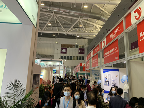深圳医博会.jpg
