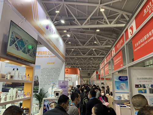 深圳医博会.jpg
