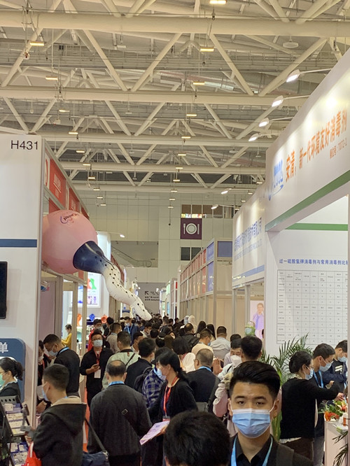 深圳医博会.jpg