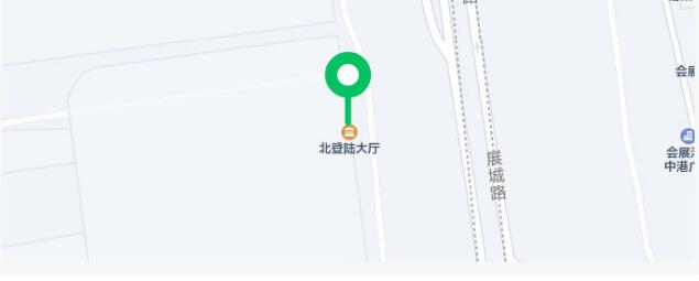 深圳醫療展1.jpg