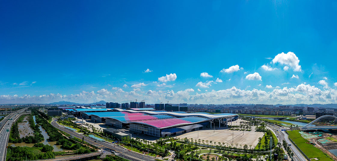 深圳医疗展.jpg
