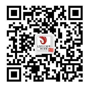 深圳医博会.jpg