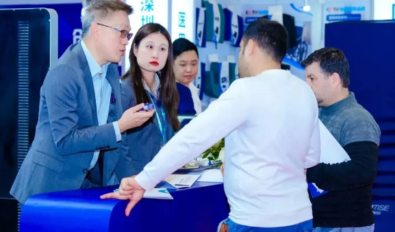 深圳医博会.png