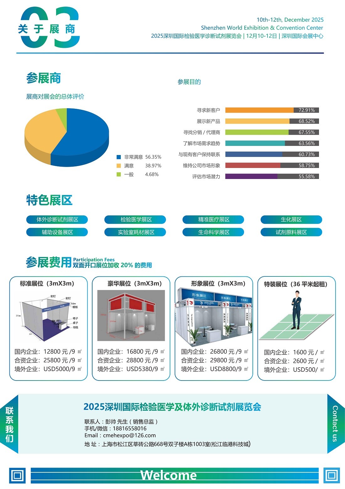 深圳国际检验医学及体外诊断试剂展览会.jpg