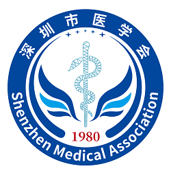 醫博會.png