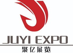 醫博會.jpg