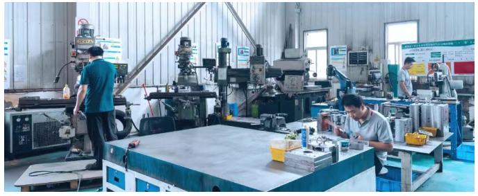 医疗展.png 医疗展.png