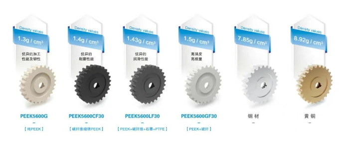 医疗展.png 医疗展.png