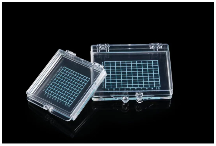 医疗展.png 医疗展.png