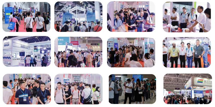 医疗展.png