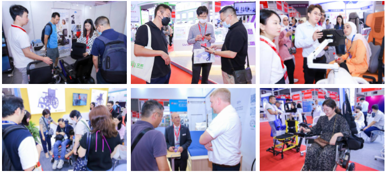 医疗展.png 医疗展.png