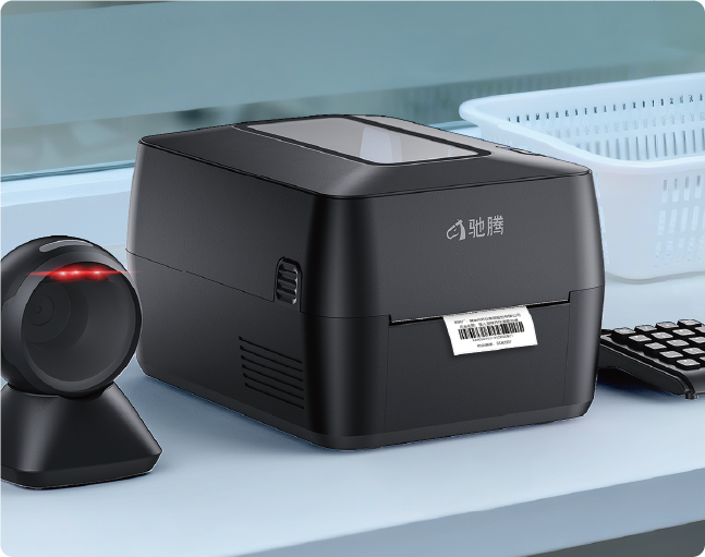 医疗展.png 医疗展.png