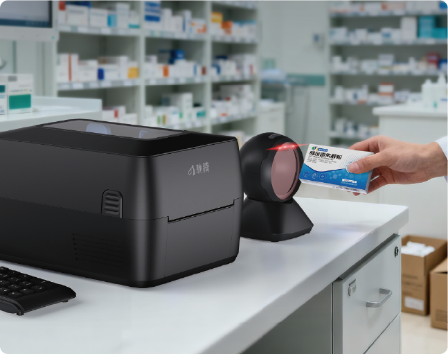 医疗展.png 医疗展.png