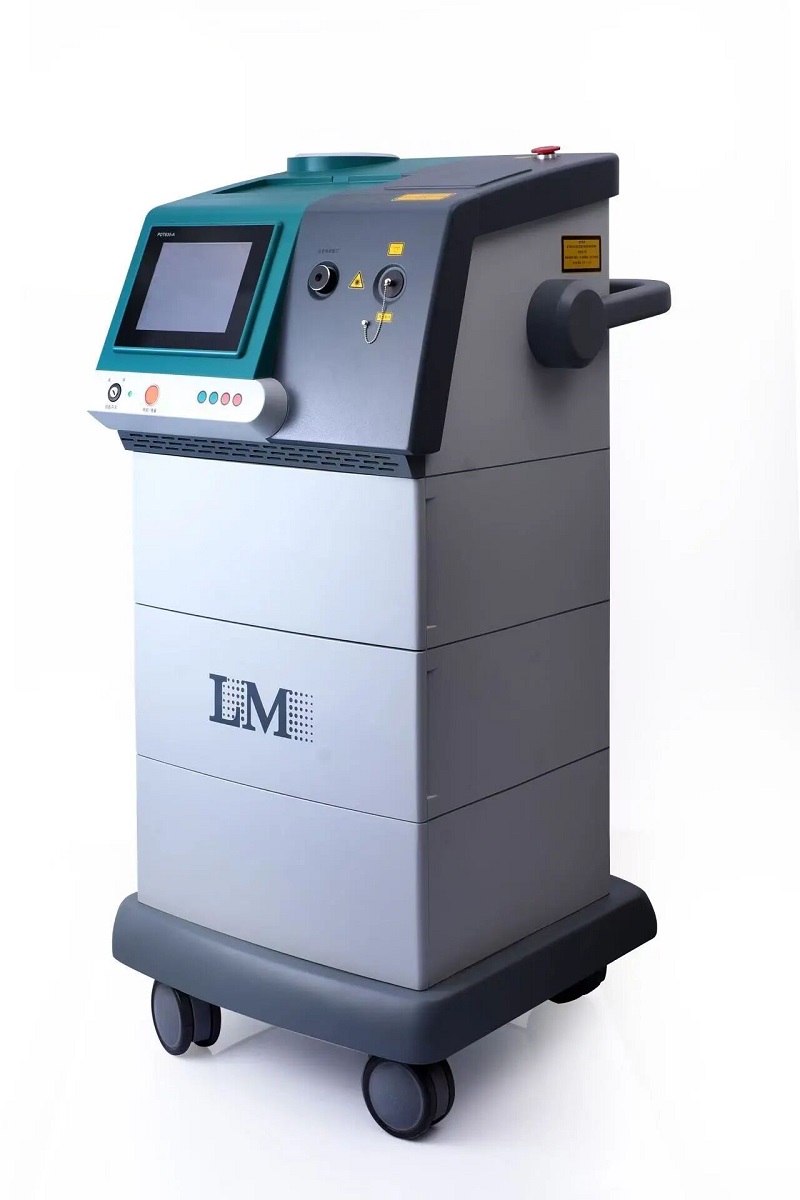 医疗展.jpg 医疗展.jpg