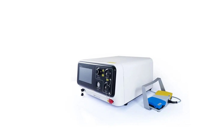 医疗展.jpg 医疗展.jpg