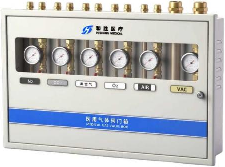 医疗展.png 医疗展.png