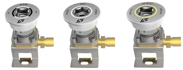 医疗展.png 医疗展.png