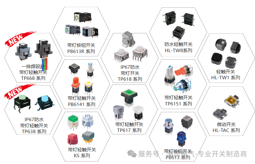 医疗展.png 医疗展.png