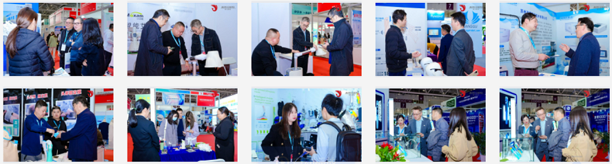 医疗展.png 医疗展.png