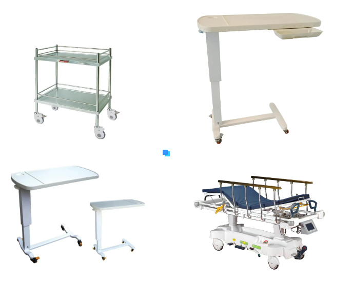 医疗展.png 医疗展.png