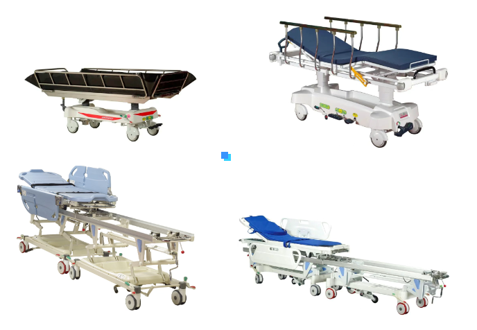 医疗展.png 医疗展.png