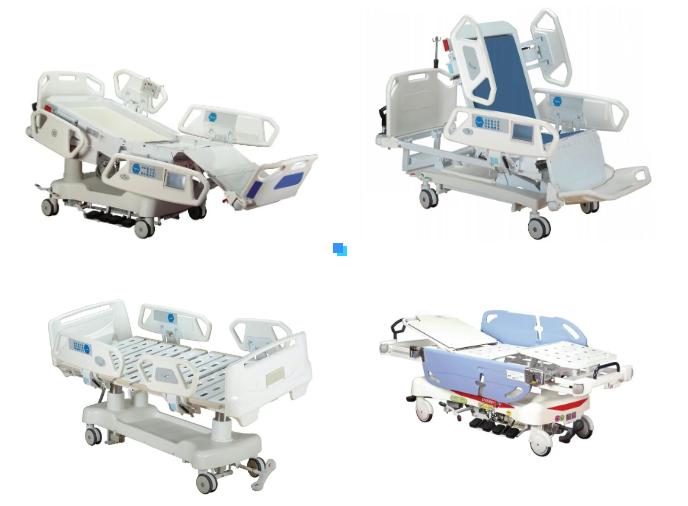 医疗展.png 医疗展.png