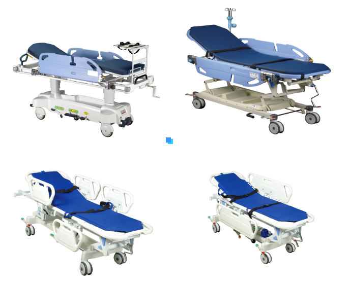 医疗展.png 医疗展.png