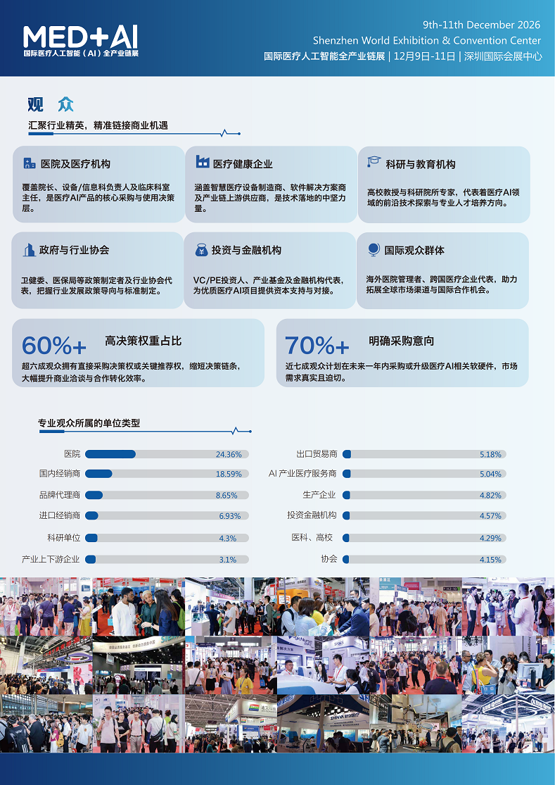 医疗展.png