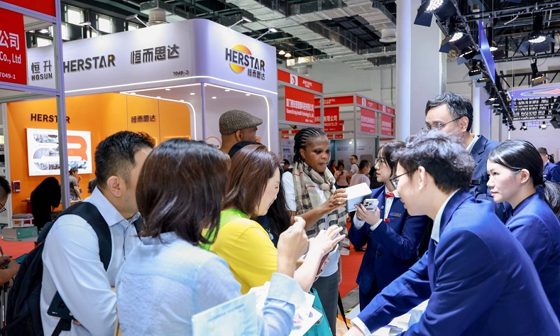 医疗展.jpg