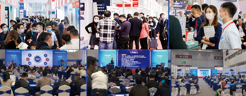深圳国际医疗器械展览会将于2025年12月10日-12日举行