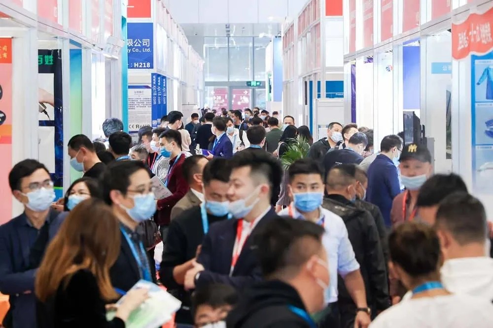 深圳国际医疗器械展览会将于2025年12月10日-12日隆重举行