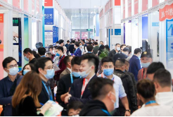深圳国际医疗器械展览会：现场回顾
