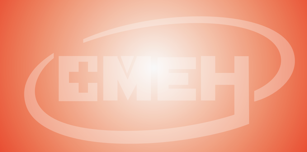 CMEH2025