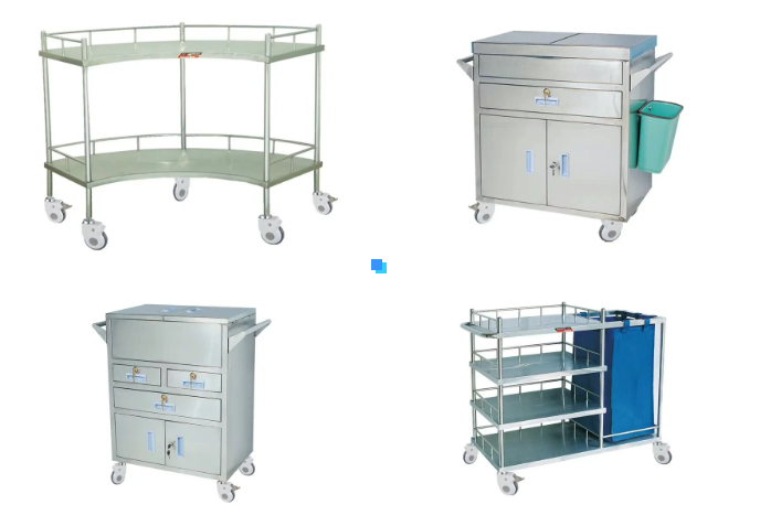 2025深圳国际医疗器械展览会:展商推荐—上海柏明翰医疗科技有限公司