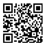 2025深圳国际医疗器械展览会：深圳心血管病学术论坛通知